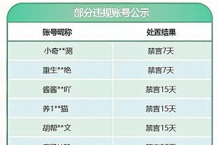 难挽败局！皮特森25中10空砍33分11板15助