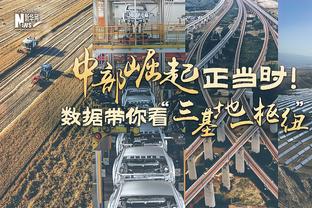 海纳谈球队重建：我们会分析究竟是教练的错，还是球队需做出改变